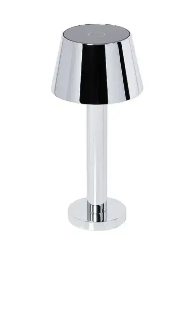 The Favorites Como Rechargeable Table Light | Thumbnail 2 The Favorites Como Rechargeable Table Light | Thumbnail 2