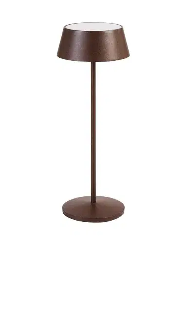 The Favorites Andria Rechargeable Table Light | Thumbnail 2 The Favorites Andria Rechargeable Table Light | Thumbnail 2