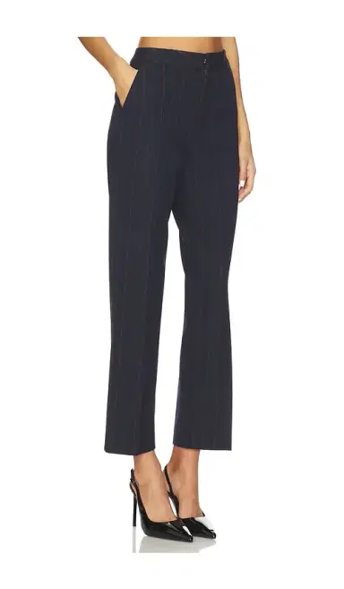 L'Agence Rebel Trouser | Thumbnail 2