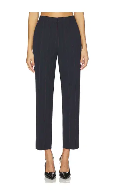 L'Agence Rebel Trouser | Thumbnail 1