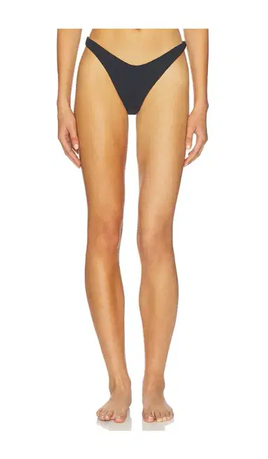 POST SWIM Ashley Bikini Bottom | Thumbnail 1 POST SWIM Ashley Bikini Bottom | Thumbnail 1