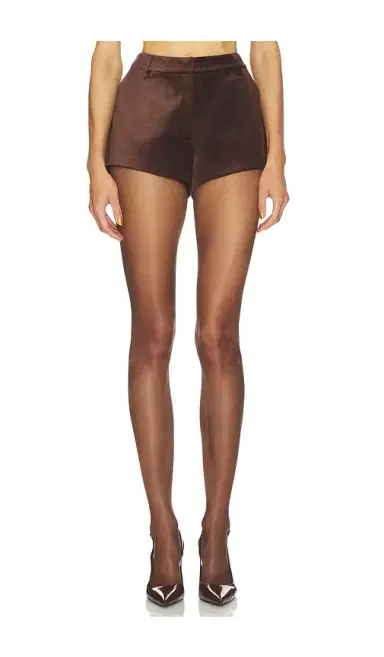 LOBA Cherie Shorts | Thumbnail 1