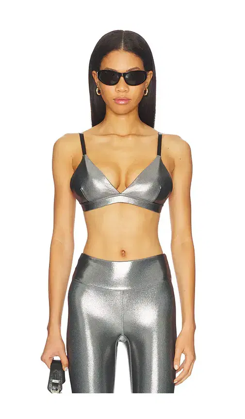 HEROINE SPORT Luna Sports Bra