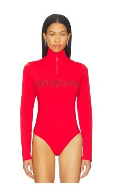 Goldbergh Spire Ski Body | Thumbnail 2