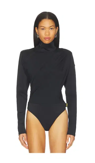 Goldbergh Viva Ski Body | Thumbnail 2
