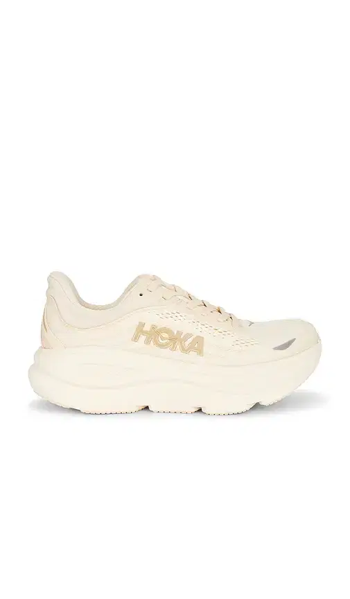 Bondi 9 Sneaker