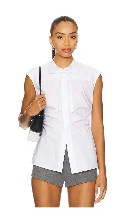 Veronica Beard Joon Top