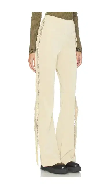 Goldbergh Lina Pant | Thumbnail 2