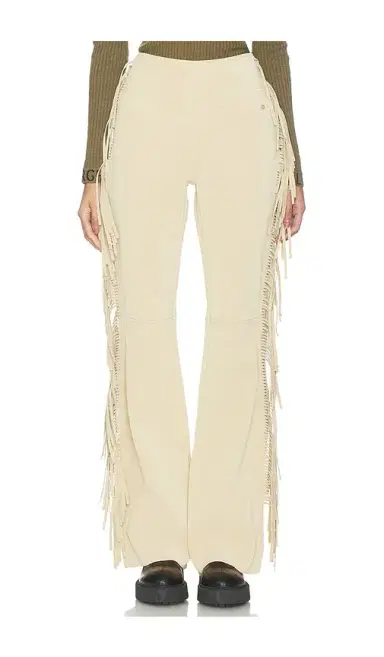 Goldbergh Lina Pant | Thumbnail 1