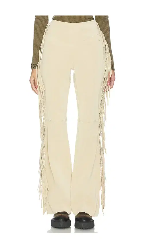 Goldbergh Lina Pant