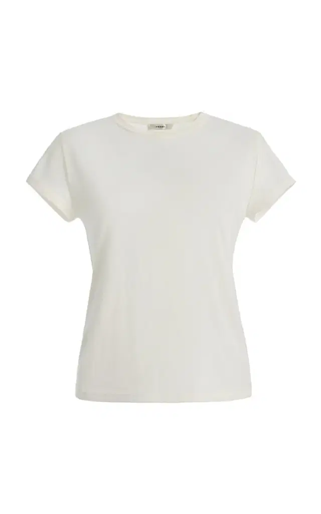 x Amelia Gray The Ghost T-Shirt