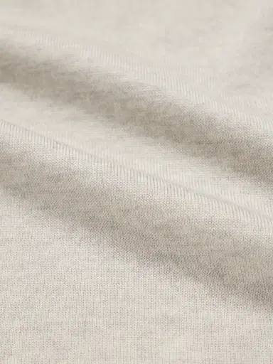 John Smedley Tapton Slim-Fit Merino Wool Half-Zip Sweater - Men | Thumbnail 5 John Smedley Tapton Slim-Fit Merino Wool Half-Zip Sweater - Men | Thumbnail 5