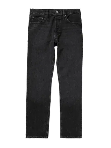 Frame Straight-Leg Jeans - Men | Thumbnail 1