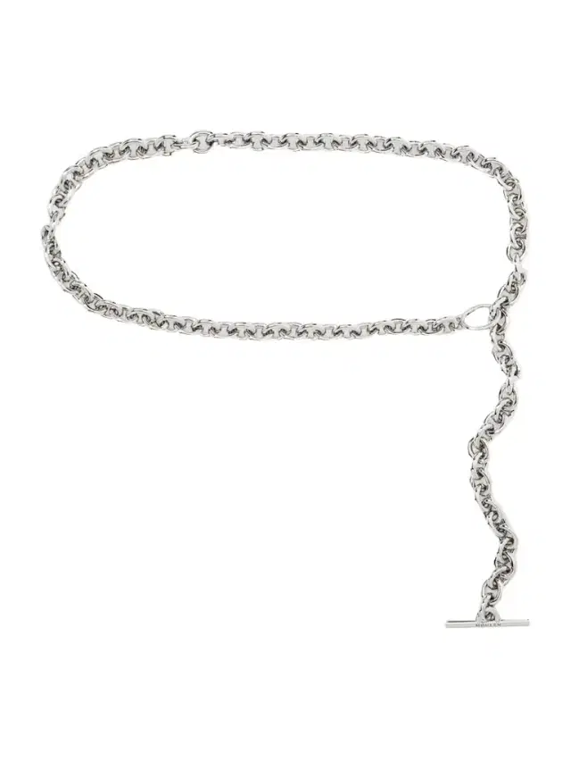 tone Chain Belt