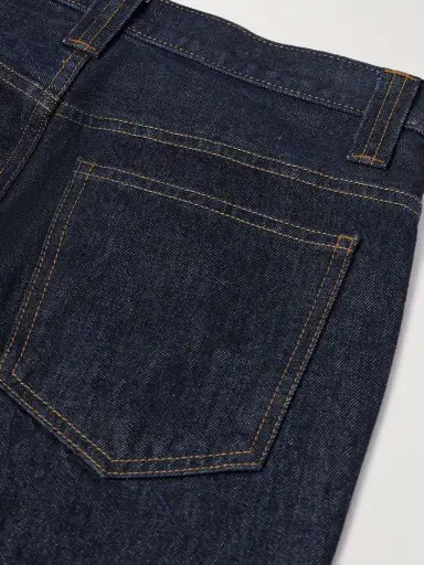 Khaite Farley High-rise Straight-leg Jeans | Thumbnail 6 Khaite Farley High-rise Straight-leg Jeans | Thumbnail 6