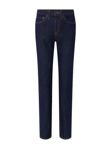Khaite Farley High-rise Straight-leg Jeans | Thumbnail 1 Khaite Farley High-rise Straight-leg Jeans | Thumbnail 1