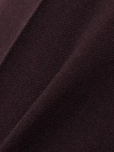 Chloé Wool-crepe Straight-leg Pants | Thumbnail 5 Chloé Wool-crepe Straight-leg Pants | Thumbnail 5