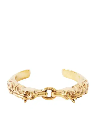 Chloé tone Cuff | Thumbnail 1