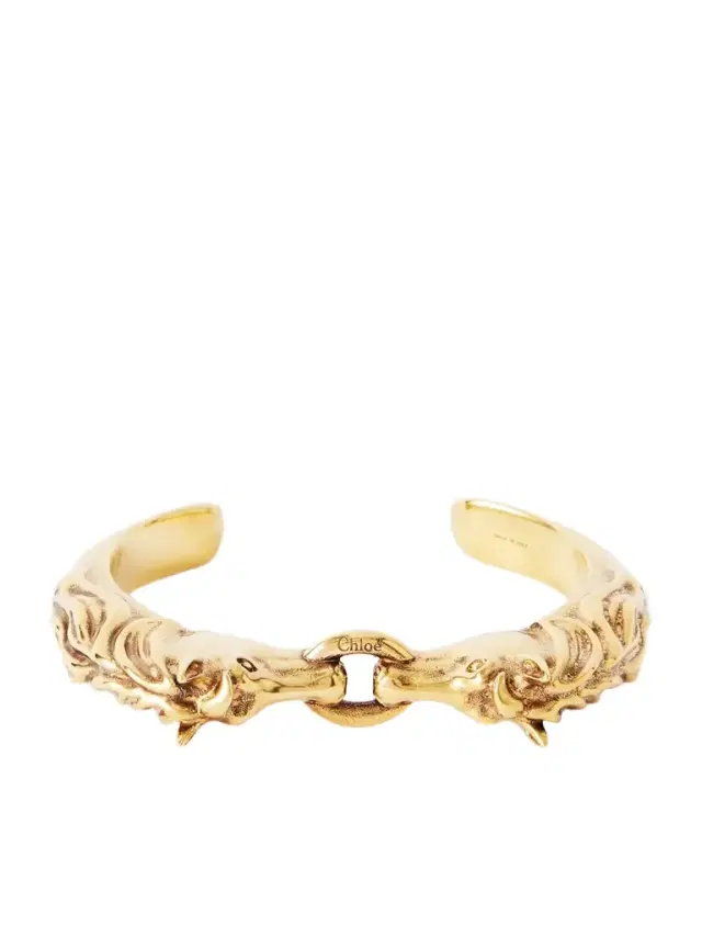 tone Cuff