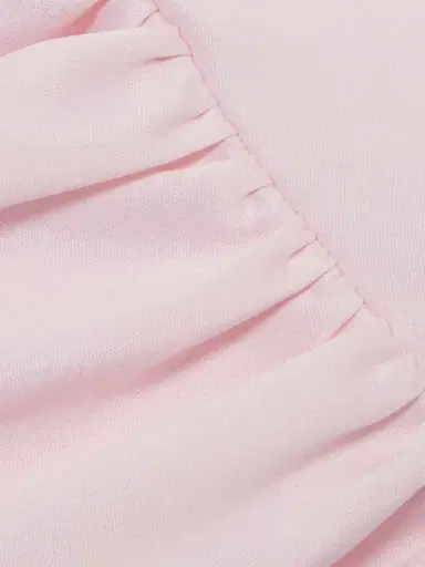 Self-Portrait Embellished Taffeta Mini Dress | Thumbnail 4 Self-Portrait Embellished Taffeta Mini Dress | Thumbnail 4