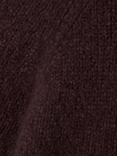 Nili Lotan Tomaso Cashmere And Silk-blend Sweater | Thumbnail 4 Nili Lotan Tomaso Cashmere And Silk-blend Sweater | Thumbnail 4