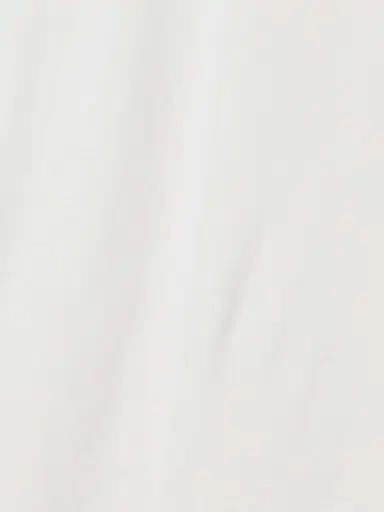 Nili Lotan Lana Cotton-jersey T-shirt | Thumbnail 4 Nili Lotan Lana Cotton-jersey T-shirt | Thumbnail 4