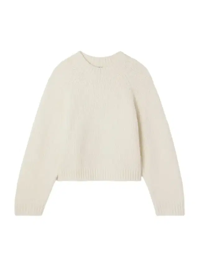 Tomaso Cashmere And Silk-blend Sweater
