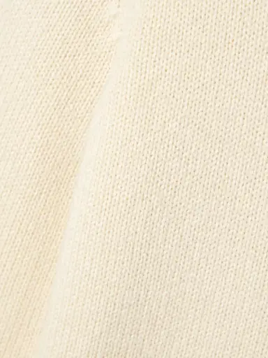 Nili Lotan Estis Cashmere Turtleneck Sweater | Thumbnail 4 Nili Lotan Estis Cashmere Turtleneck Sweater | Thumbnail 4