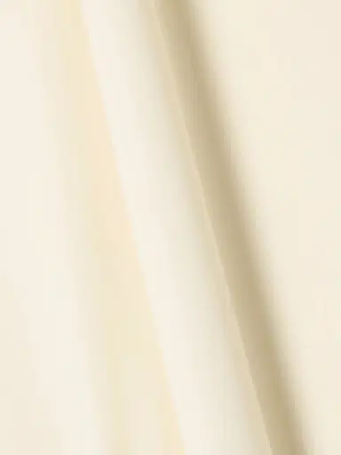 Lido Trentasei Swimsuit | Thumbnail 4 Lido Trentasei Swimsuit | Thumbnail 4