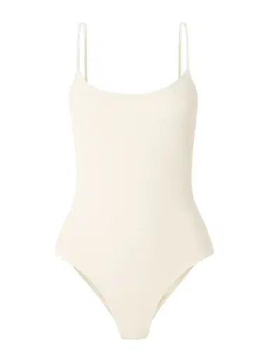 Lido Trentasei Swimsuit | Thumbnail 1 Lido Trentasei Swimsuit | Thumbnail 1