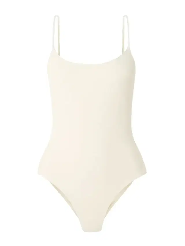 Trentasei Swimsuit