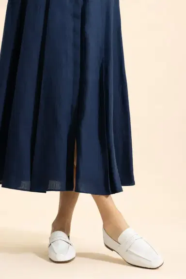 SOPHIQUE Essenziale Loafers | Thumbnail 3 SOPHIQUE Essenziale Loafers | Thumbnail 3