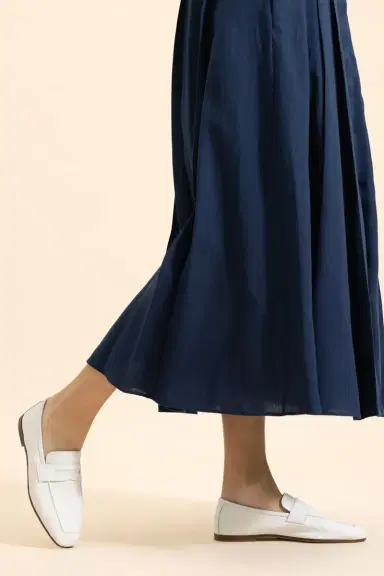 SOPHIQUE Essenziale Loafers | Thumbnail 4 SOPHIQUE Essenziale Loafers | Thumbnail 4