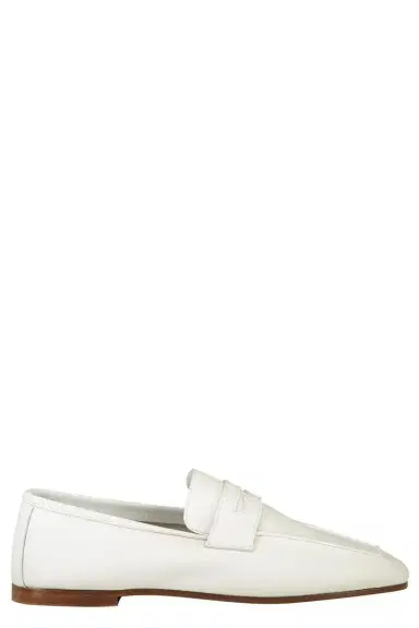 SOPHIQUE Essenziale Loafers | Thumbnail 1 SOPHIQUE Essenziale Loafers | Thumbnail 1