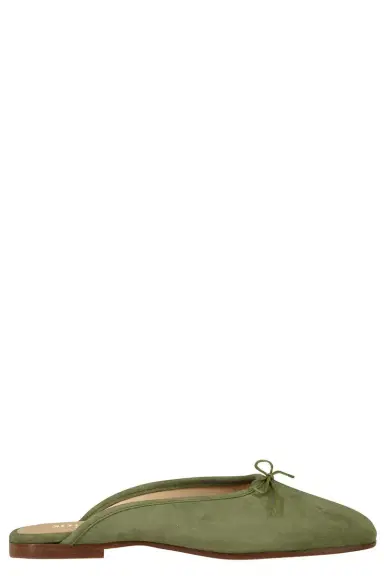 SOPHIQUE Poesia Ballerina Mule | Thumbnail 1