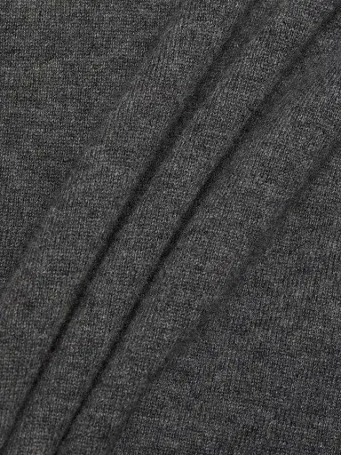 Lisa Yang Women's Othelia Cashmere Sweater | Thumbnail 7 Lisa Yang Women's Othelia Cashmere Sweater | Thumbnail 7