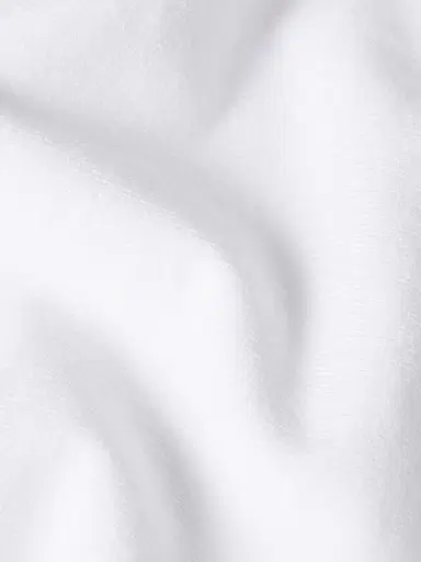 G-Star Men's Badge Oversized Graphic Cotton T-Shirt - White | Thumbnail 2