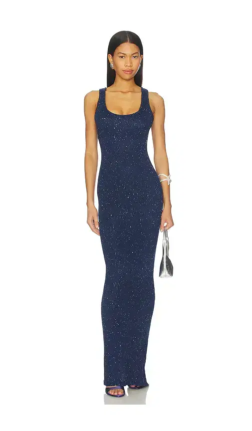 Ana Dress