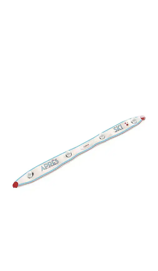 Funboy Inflatable ShotSki Apres Ski 2-pack