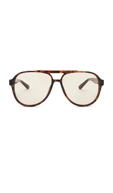 Otra Stevie Sunglasses | Thumbnail 1