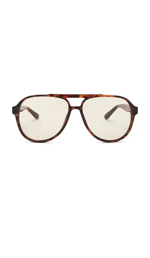 Otra Stevie Sunglasses
