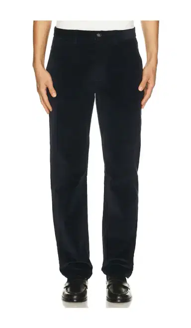 Barbour Stretch Cord Tailored Trouser | Thumbnail 1 Barbour Stretch Cord Tailored Trouser | Thumbnail 1