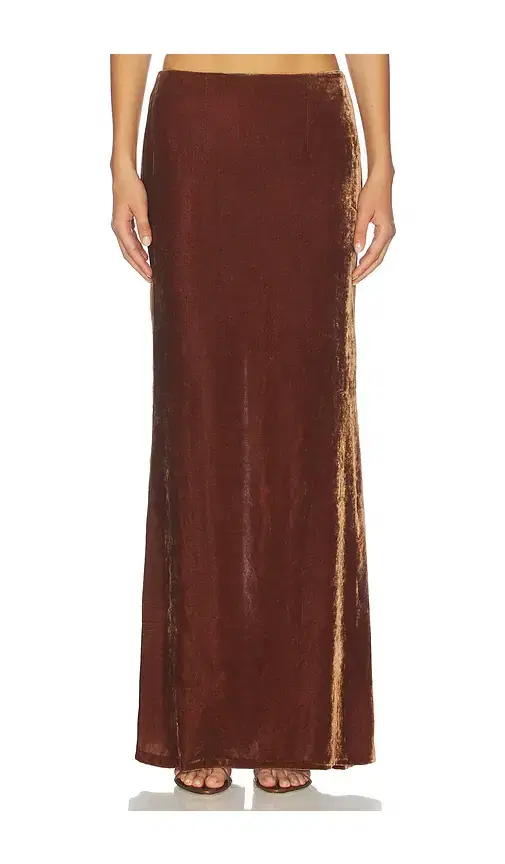 BUCI Solstice Skirt