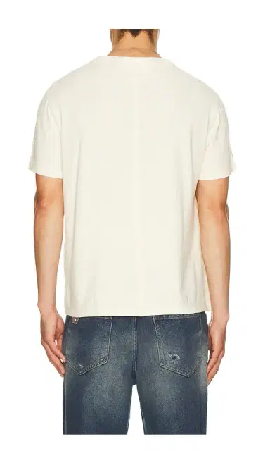 MISBHV Poster Children T-Shirt | Thumbnail 2