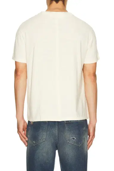 MISBHV Poster Children T-Shirt | Thumbnail 4