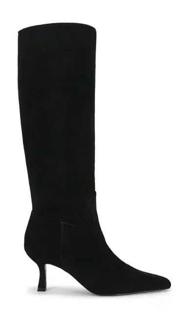 RAYE Harper Boot | Thumbnail 1 RAYE Harper Boot | Thumbnail 1