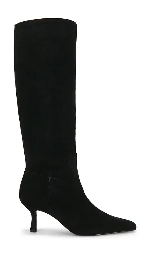 RAYE Harper Boot