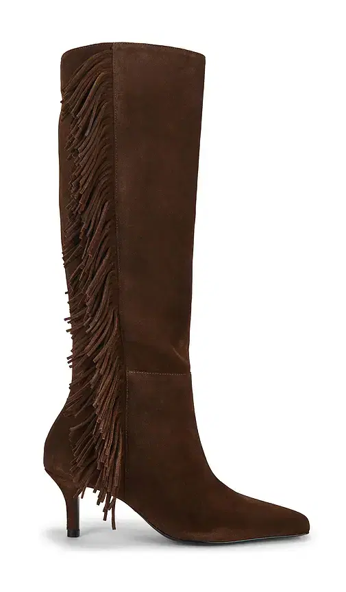 Toro Boot