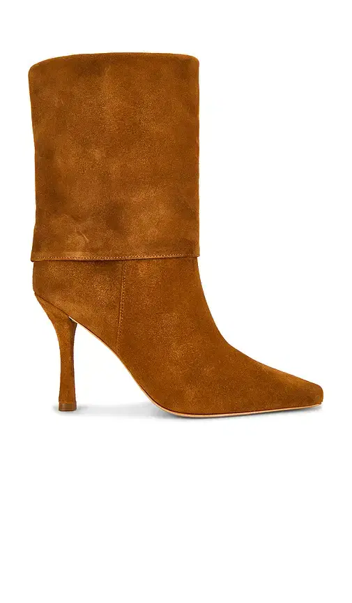RAYE Cora Bootie