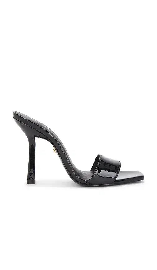 RAYE Nocturne Sandal